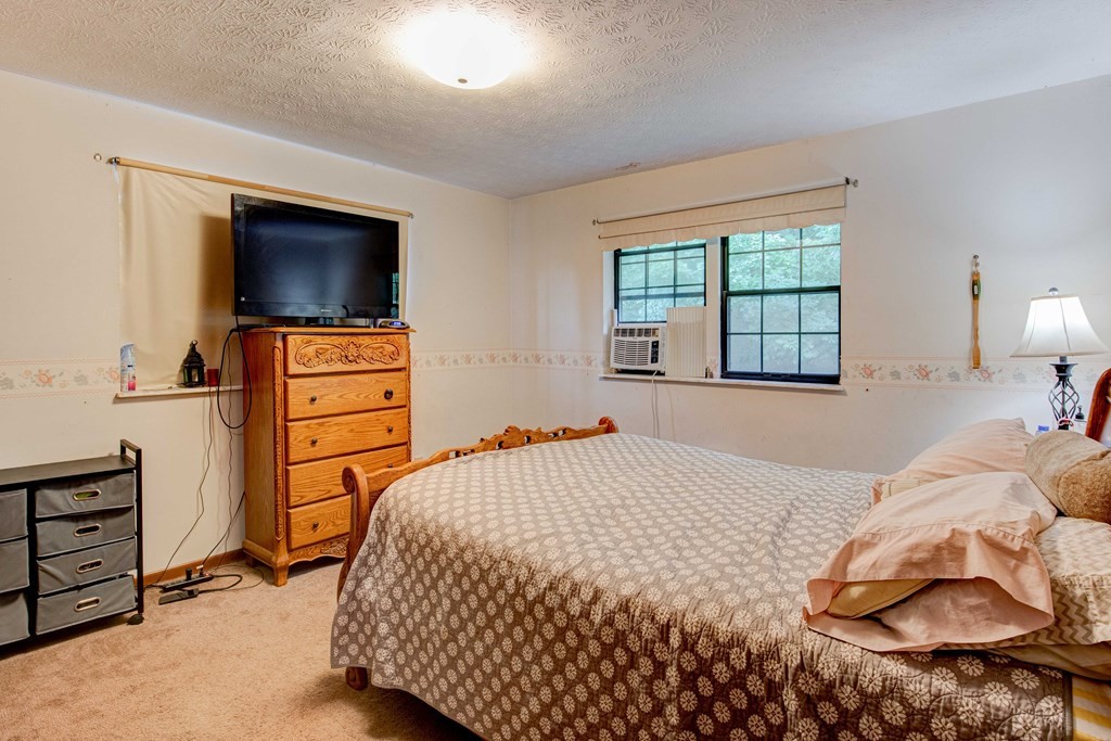 414 Webster Road Harriman, TN 37748 - Photo 17 of 30 Gallery Image 17