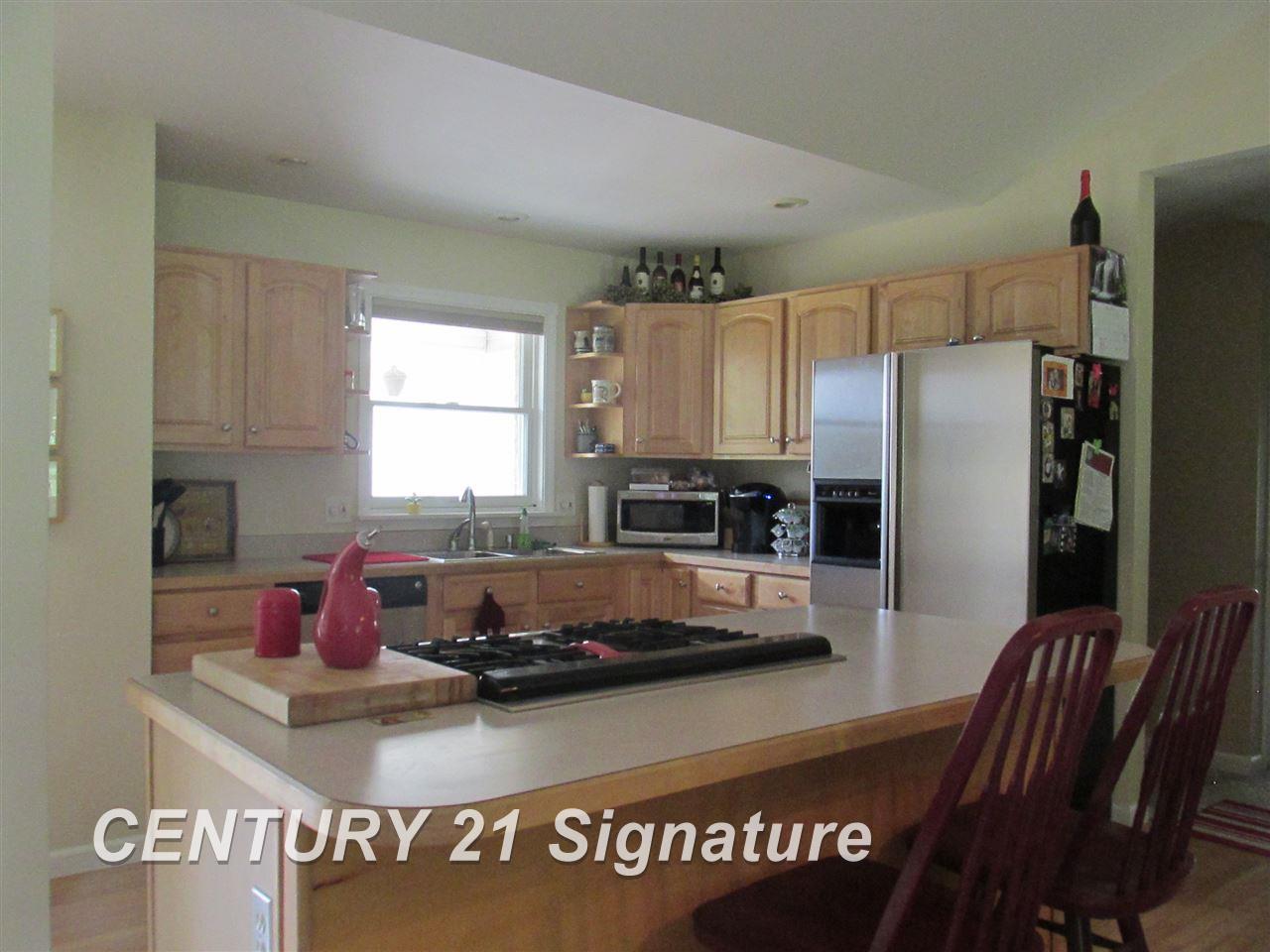 7965 Blackmar Road Birch Run, MI 48415 - Photo 5 of 12