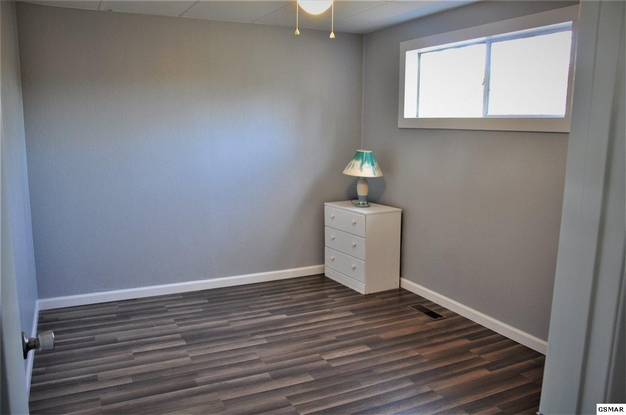 1578 Parrotts Chapel Road Sevierville, TN 37876 - Photo 16 of 27 Gallery Image 16
