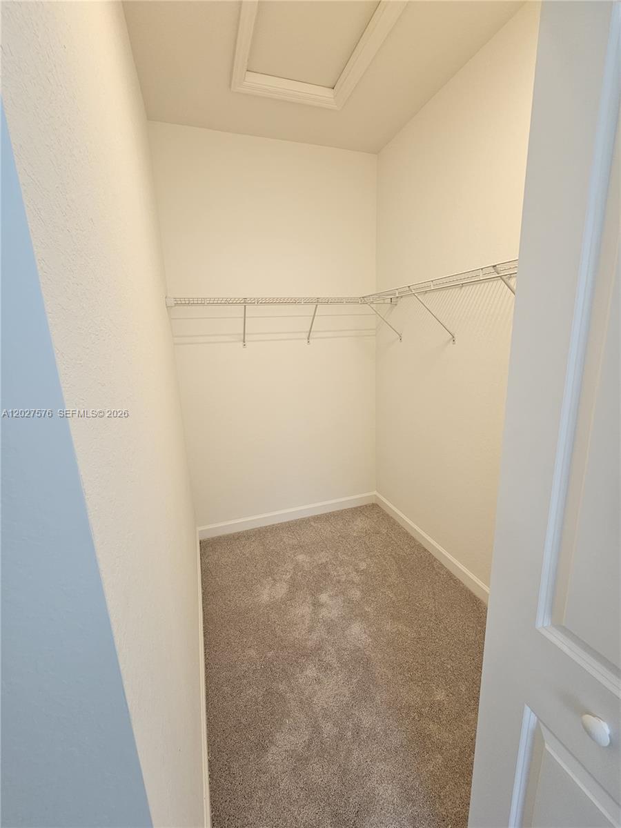 23259 Southwest 128th Avenue, Unit 23259 Homestead, FL 33032 - Photo 9 of 29