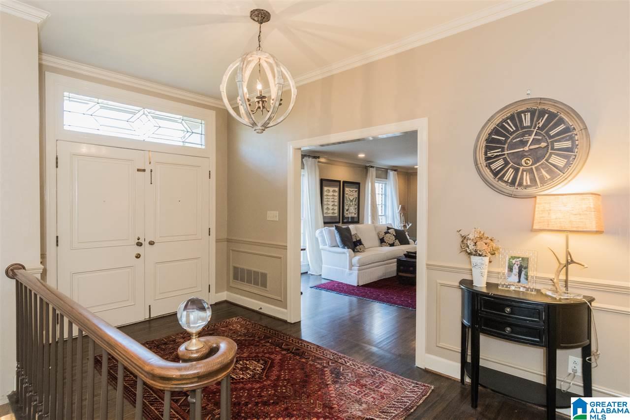 3441 Brookwood Road Birmingham, AL 35223 - Photo 3 of 46 Gallery Image 3
