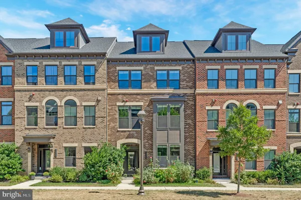 $4,700 | 22266 Philanthropic Drive, Ashburn, VA 20148
