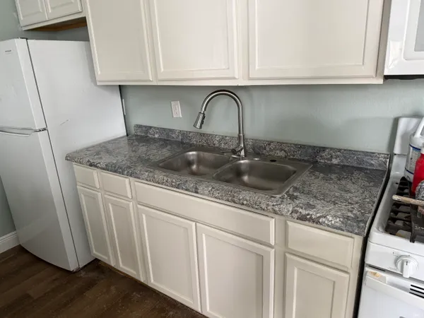 $249,900 | 900 Cherry Street, Petersburg, IN 47567