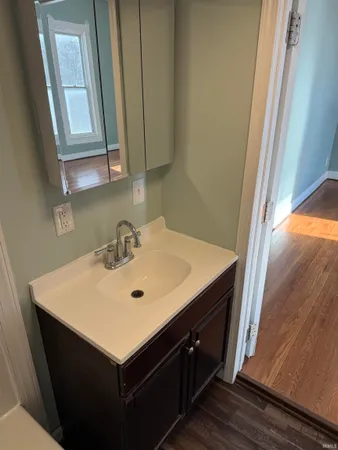 $249,900 | 900 Cherry Street, Petersburg, IN 47567