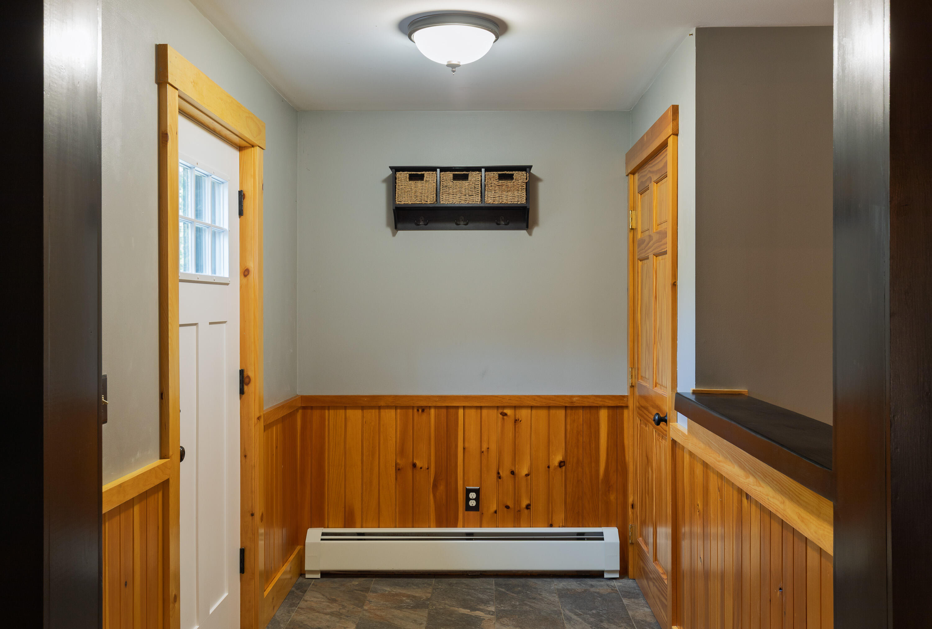 123 Moore Road Washington, ME 04574 - Photo 18 of 43 18-123MooreRd-AT