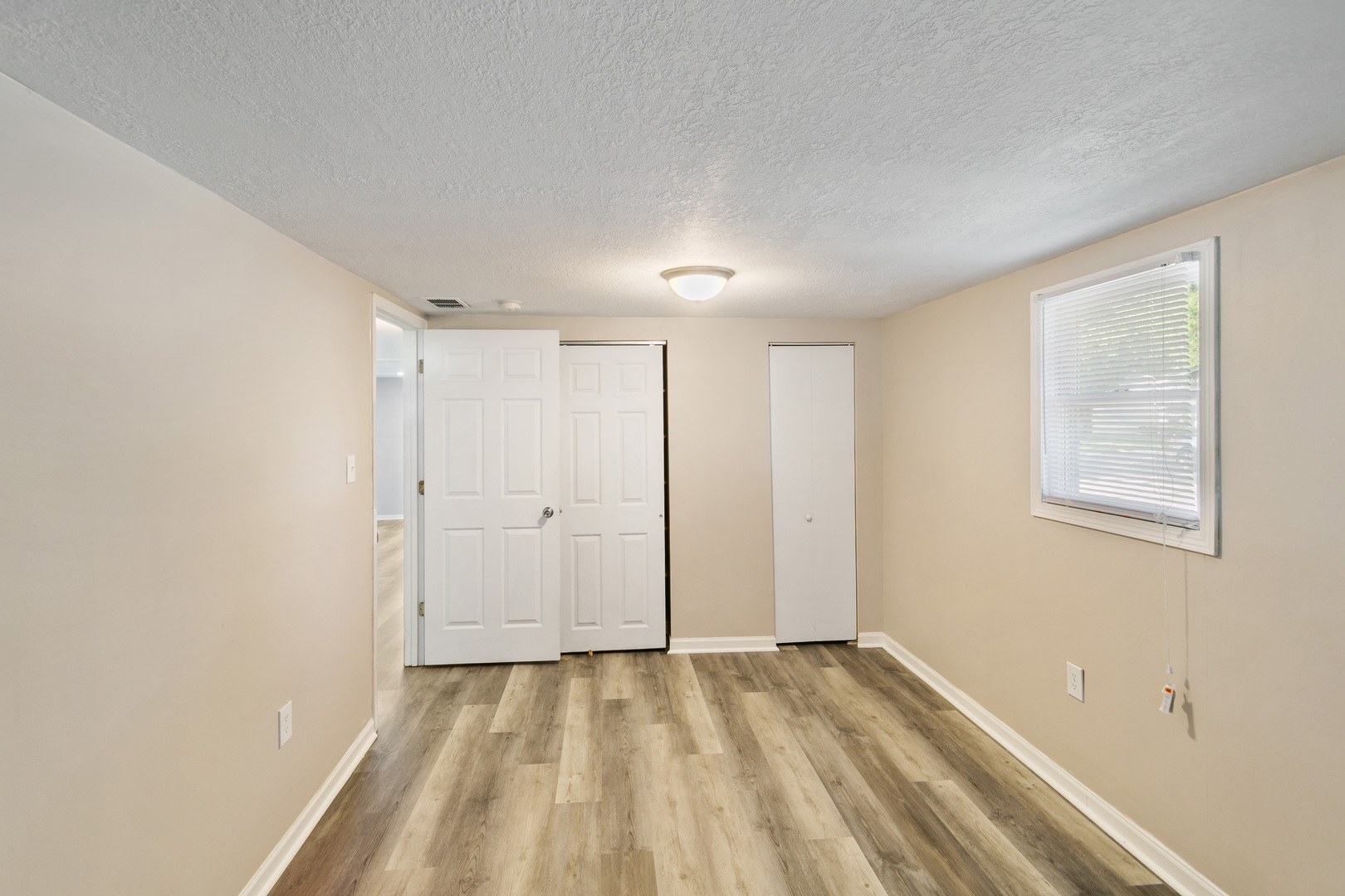 502 East High Street Morris, IL 60450 - Photo 9 of 16