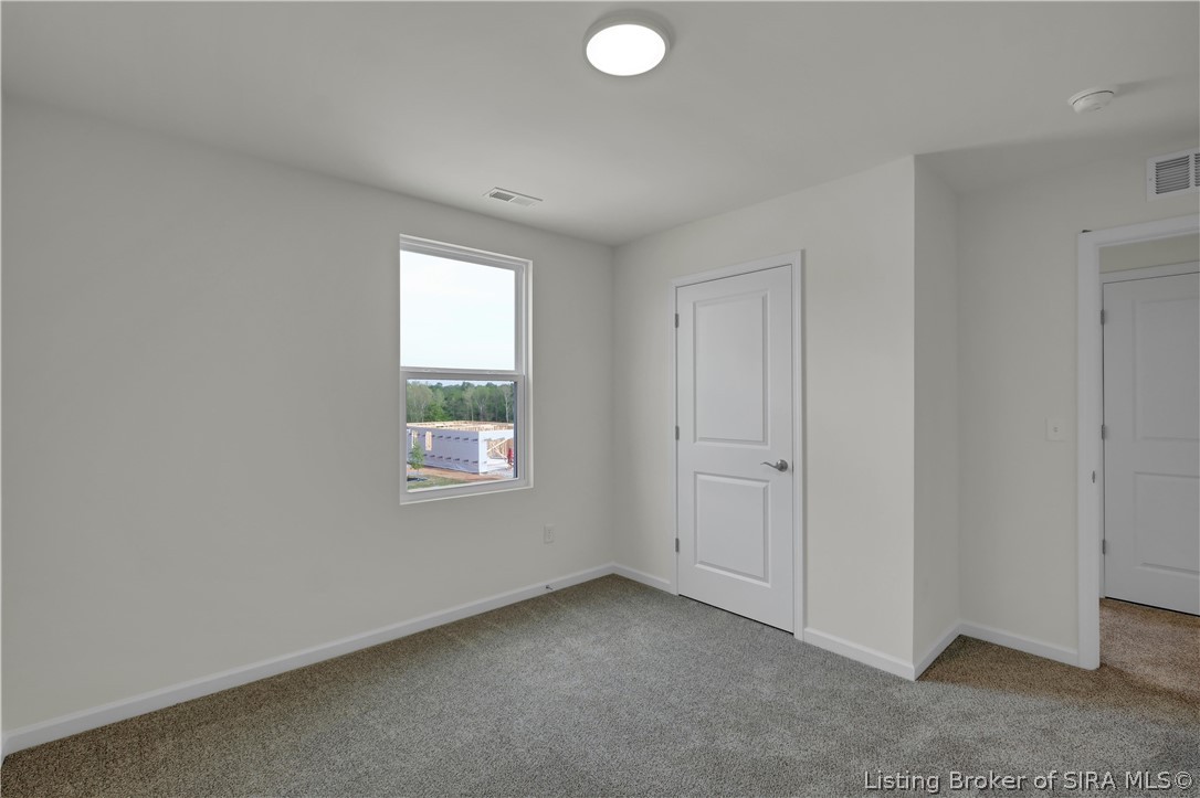3206 Edens Way Charlestown, IN 47111 - Photo 27 of 37