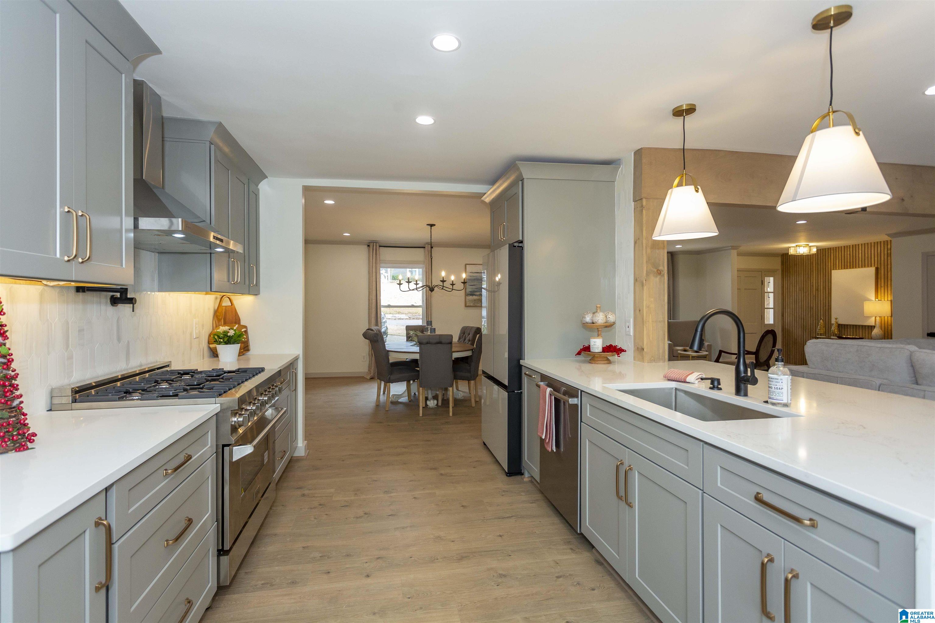2351 Lime Rock Road Birmingham, AL 35216 - Photo 19 of 50 Gallery Image 19