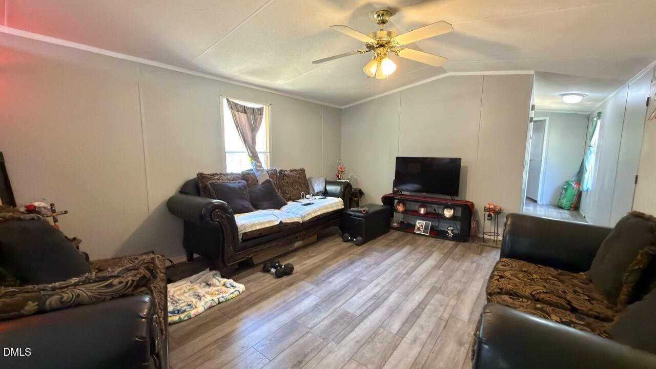 10608 Hicksboro Road Oxford, NC 27565 - Photo 8 of 27