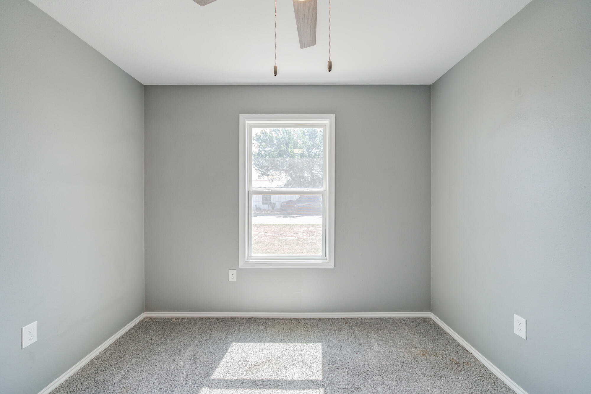 1101 Ave F Ralls, TX 79357 - Photo 23 of 30 1101-Ave-F_Ralls-TX_22