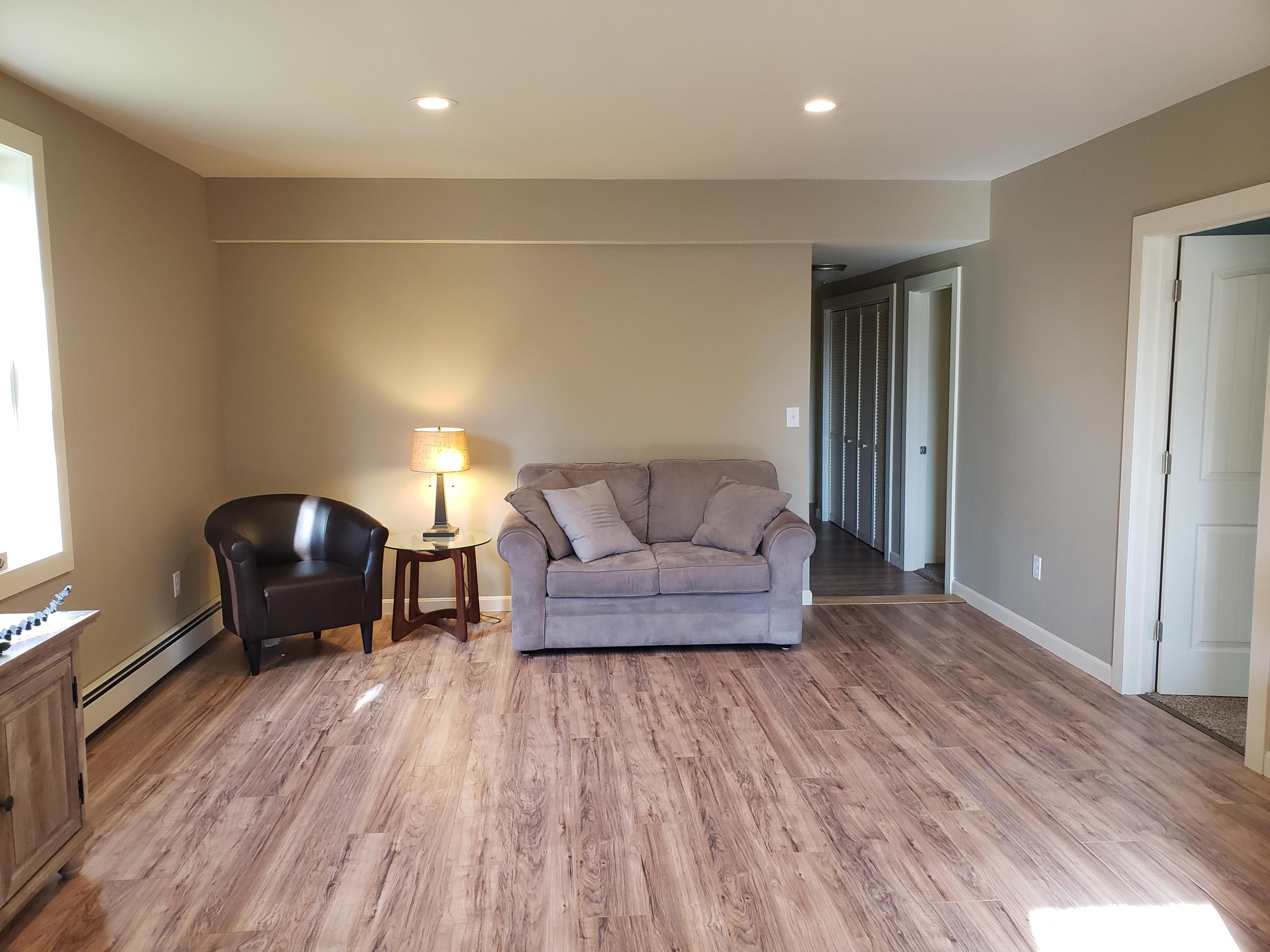 806 Waterford Road Norway, ME 04268 - Photo 13 of 31 20190718_173547