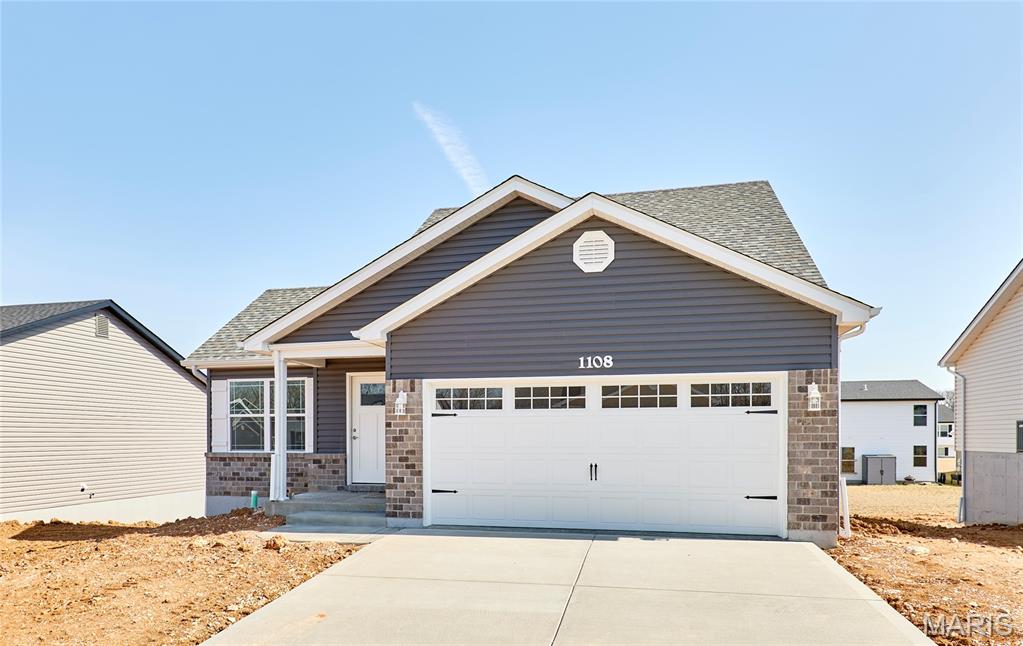 28545 Shallow Water Road Warrenton, MO 63383 - Photo 2 of 52