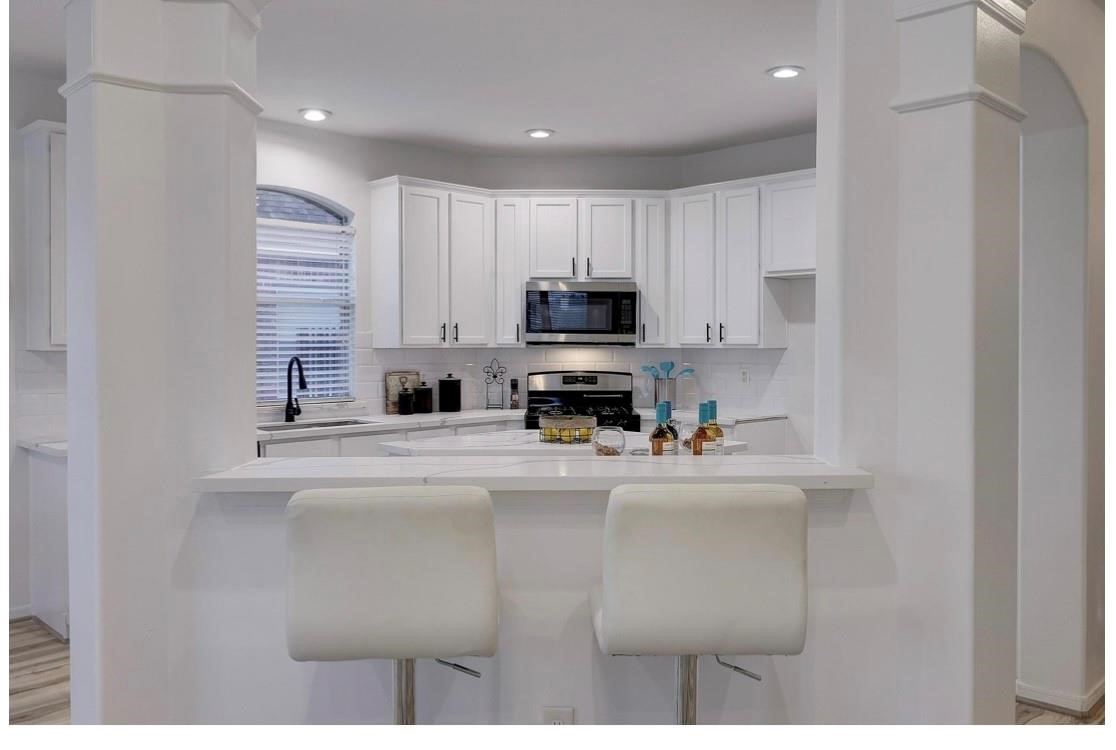 10531 Oleander Point Drive Houston, TX 77095 - Photo 9 of 24