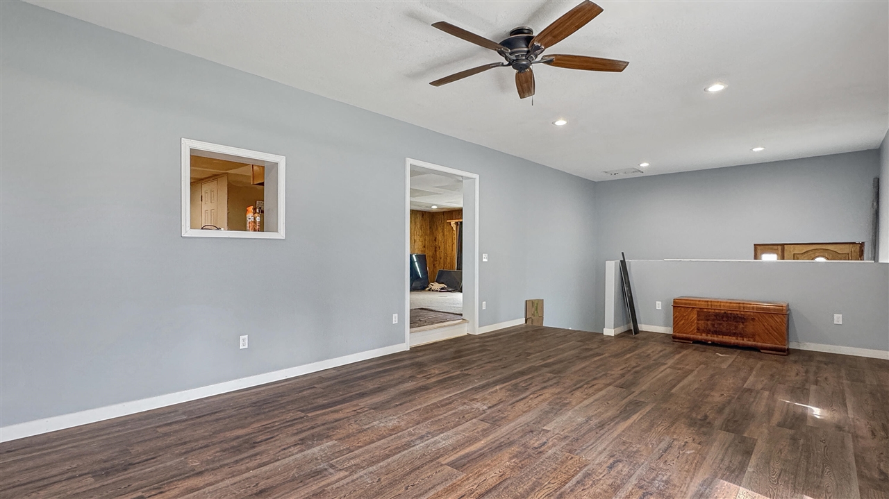 5960 South Seeley Road Cadillac, MI 49601 - Photo 10 of 26 Gallery Image 10