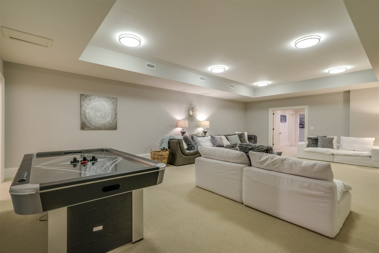 3712 St Marks Road Durham, NC 27707 - Photo 23 of 30 Photo 23