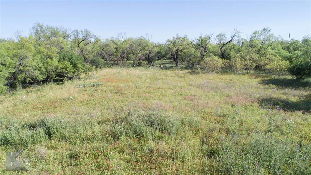 9533 Fm 617 Rochester, TX 79544 - Photo 23 of 25