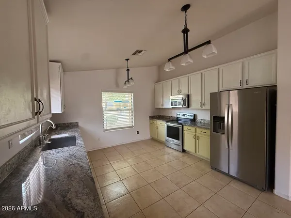 $338,950 | 5268 South 239th Drive, Buckeye, AZ 85326