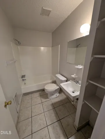 $419,000 | 1013 Drew Street, Durham, NC 27701