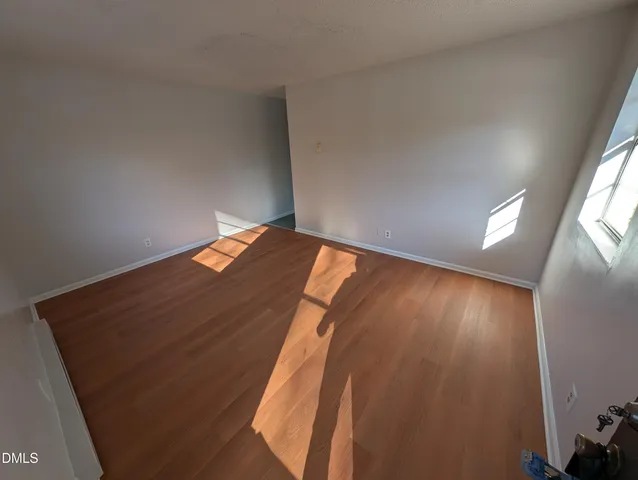 $419,000 | 1013 Drew Street, Durham, NC 27701