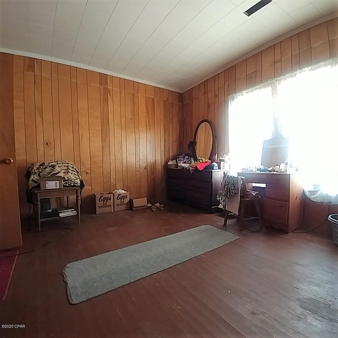 1304 Metcalf Road Bonifay, FL 32425 - Photo 10 of 17 Gallery Image 10