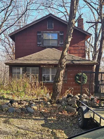$169,000 | 3149 Inverness Lane, Mound, MN 55364
