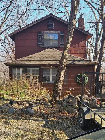 $174,978 | 3149 Inverness Lane, Mound, MN 55364