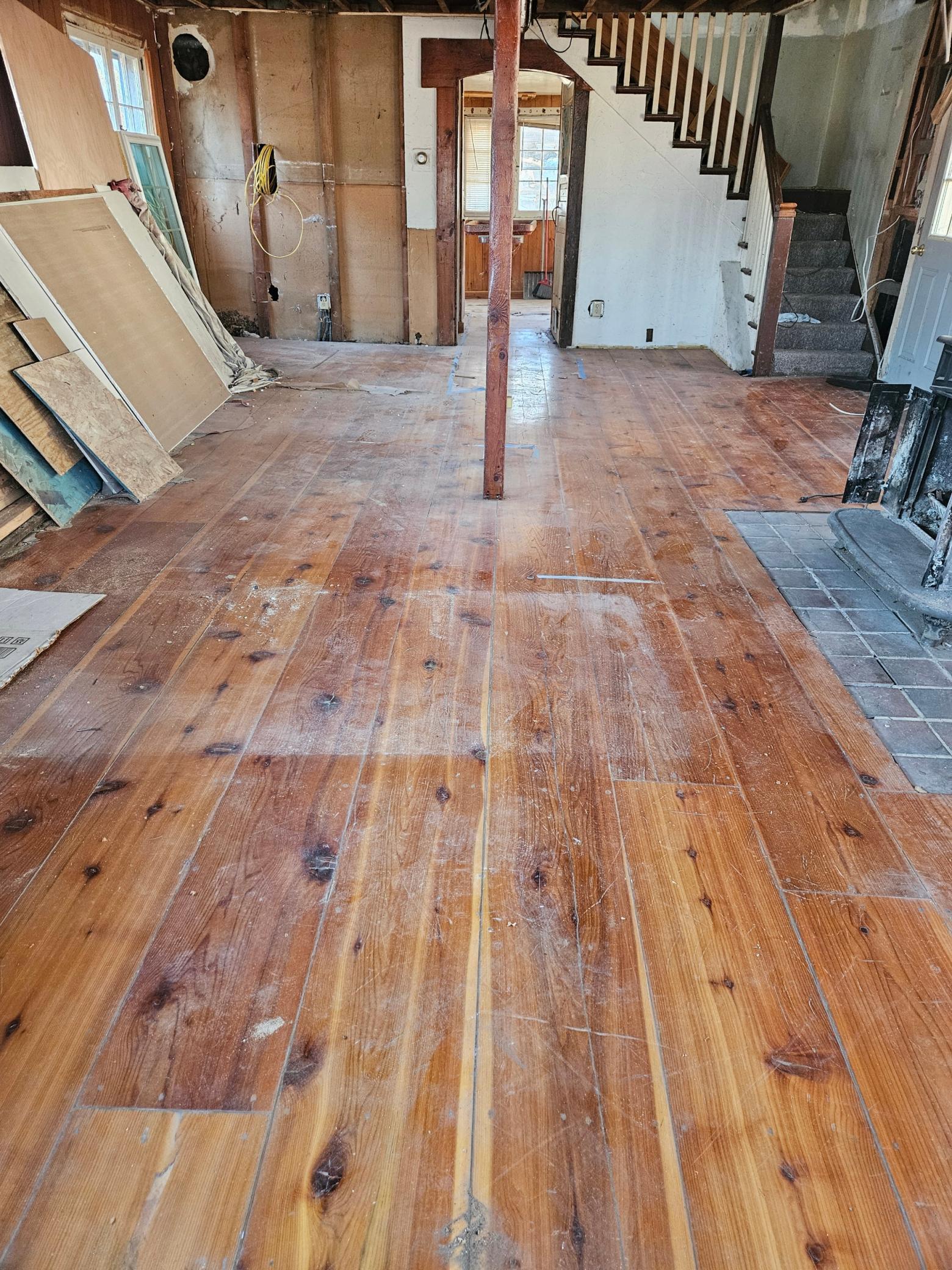 3149 Inverness Lane Mound, MN 55364 - Photo 11 of 18