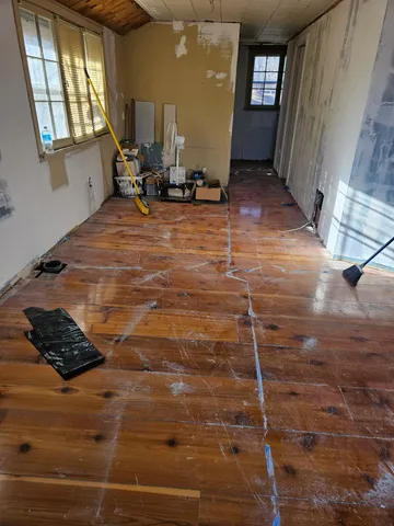 $174,978 | 3149 Inverness Lane, Mound, MN 55364