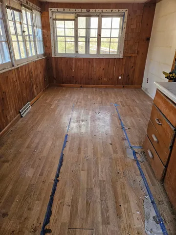 $174,978 | 3149 Inverness Lane, Mound, MN 55364