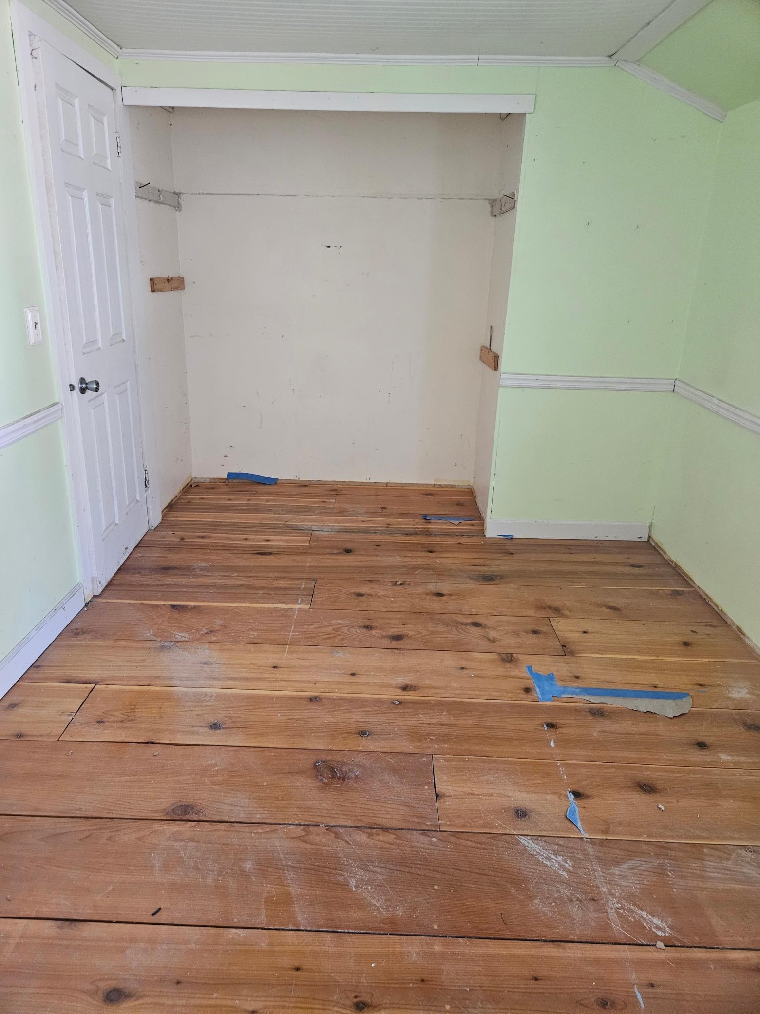 3149 Inverness Lane Mound, MN 55364 - Photo 14 of 18