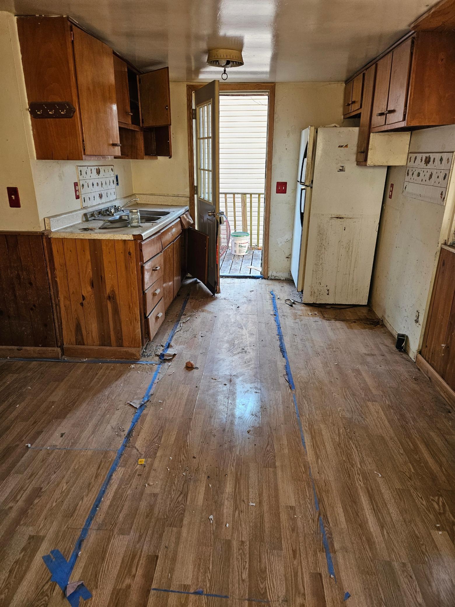 3149 Inverness Lane Mound, MN 55364 - Photo 15 of 18