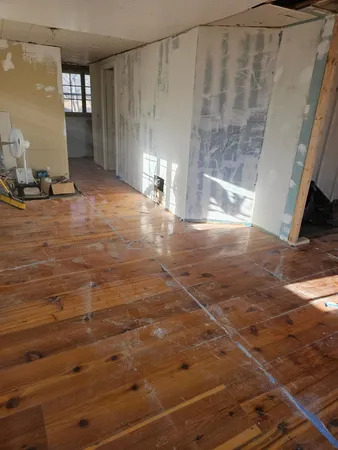 $169,000 | 3149 Inverness Lane, Mound, MN 55364