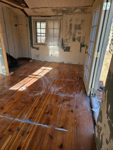 $174,978 | 3149 Inverness Lane, Mound, MN 55364