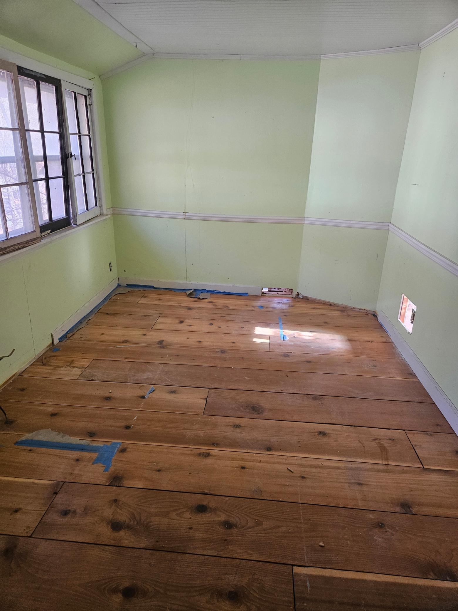 3149 Inverness Lane Mound, MN 55364 - Photo 18 of 18