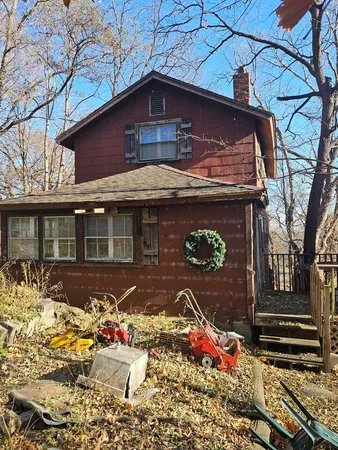 $169,000 | 3149 Inverness Lane, Mound, MN 55364