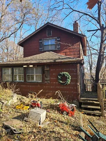 $174,978 | 3149 Inverness Lane, Mound, MN 55364