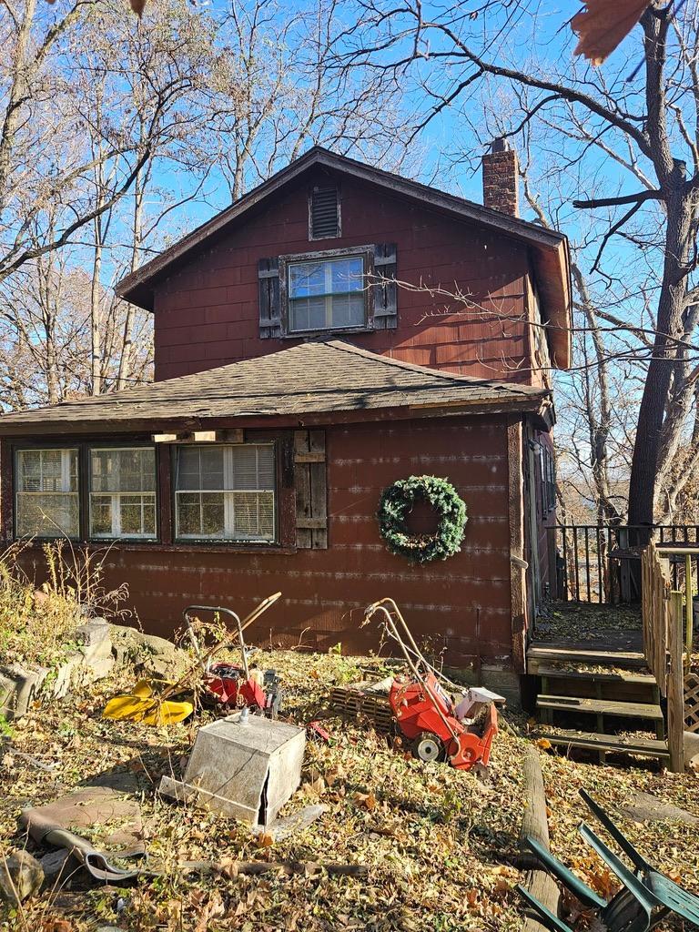 3149 Inverness Lane Mound, MN 55364 - Photo 2 of 18