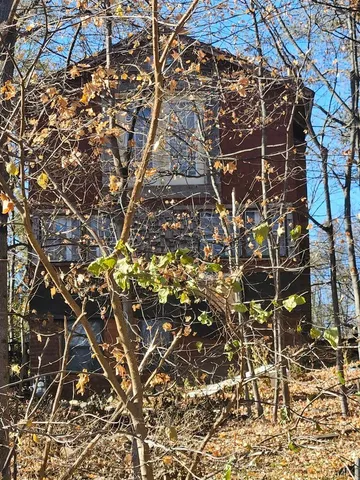 $174,978 | 3149 Inverness Lane, Mound, MN 55364