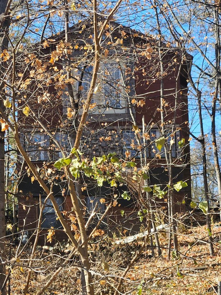 3149 Inverness Lane Mound, MN 55364 - Photo 3 of 18