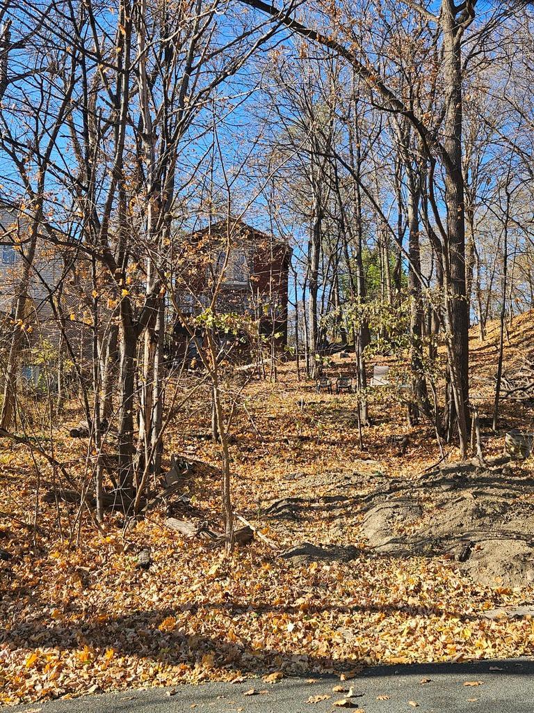 3149 Inverness Lane Mound, MN 55364 - Photo 4 of 18