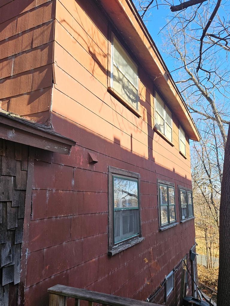 3149 Inverness Lane Mound, MN 55364 - Photo 5 of 18