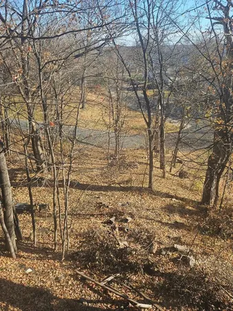 $169,000 | 3149 Inverness Lane, Mound, MN 55364