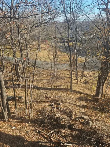 $174,978 | 3149 Inverness Lane, Mound, MN 55364