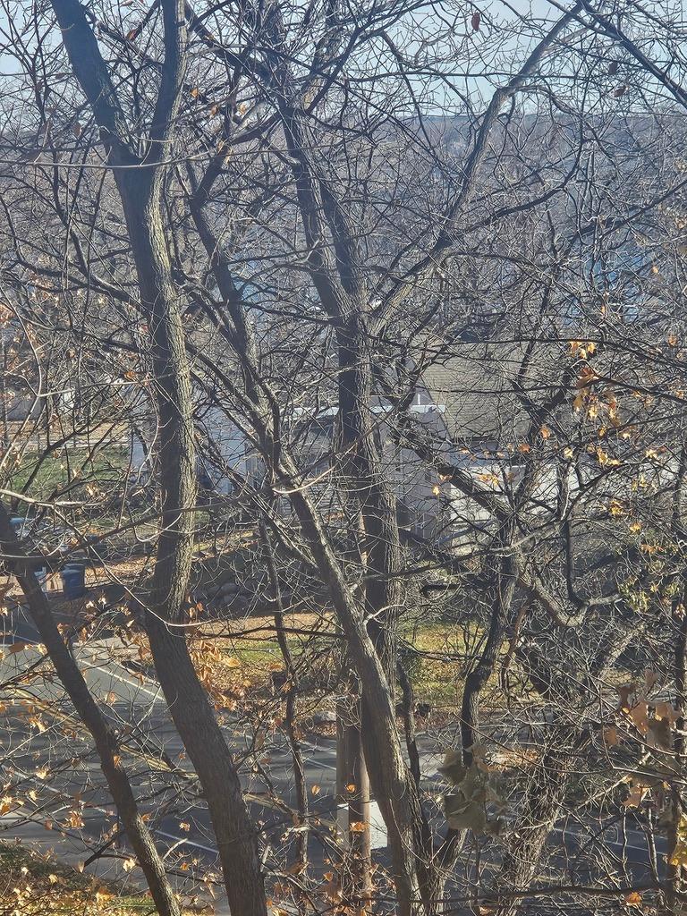 3149 Inverness Lane Mound, MN 55364 - Photo 7 of 18