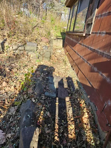 $174,978 | 3149 Inverness Lane, Mound, MN 55364