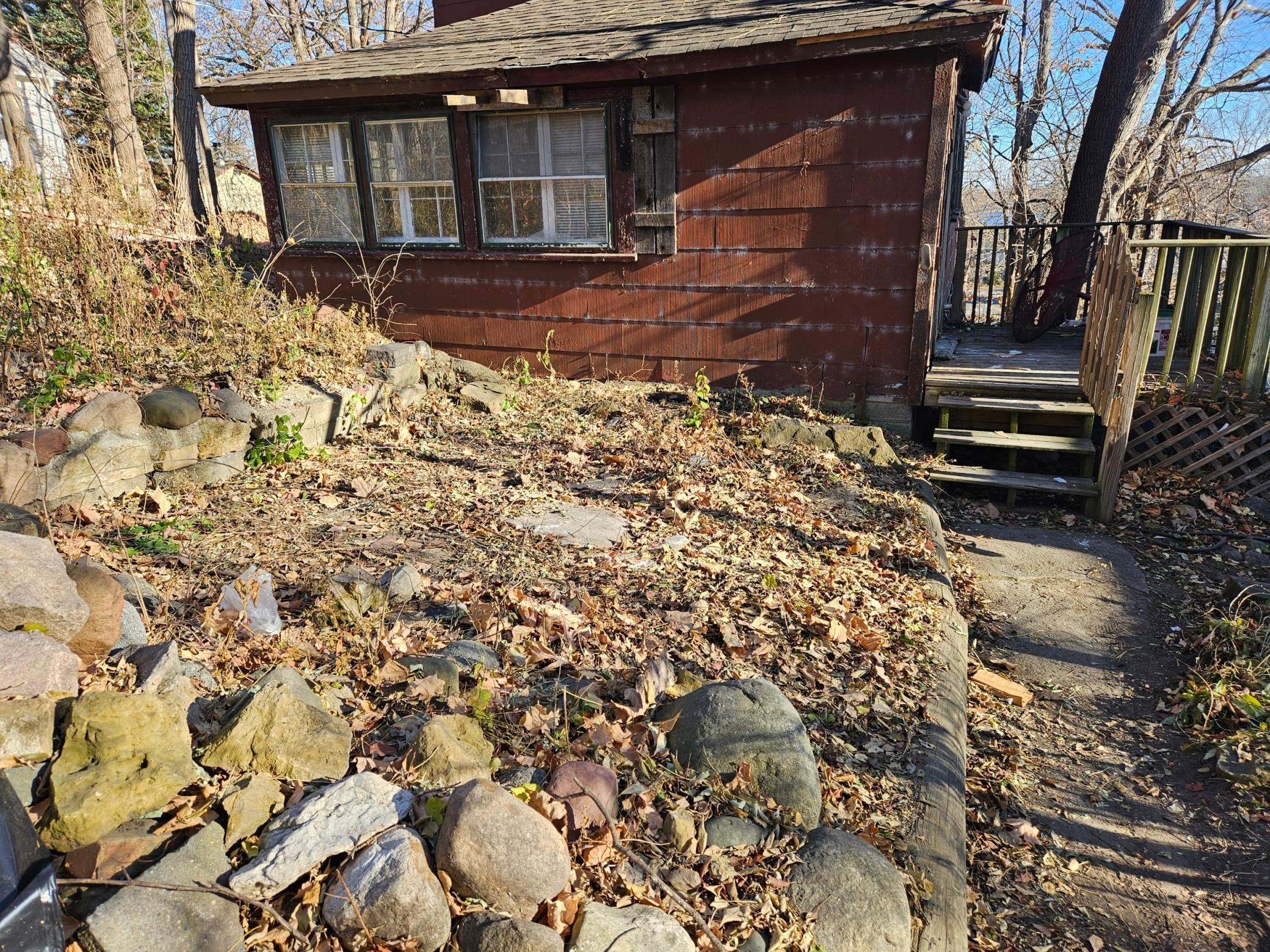 3149 Inverness Lane Mound, MN 55364 - Photo 9 of 18