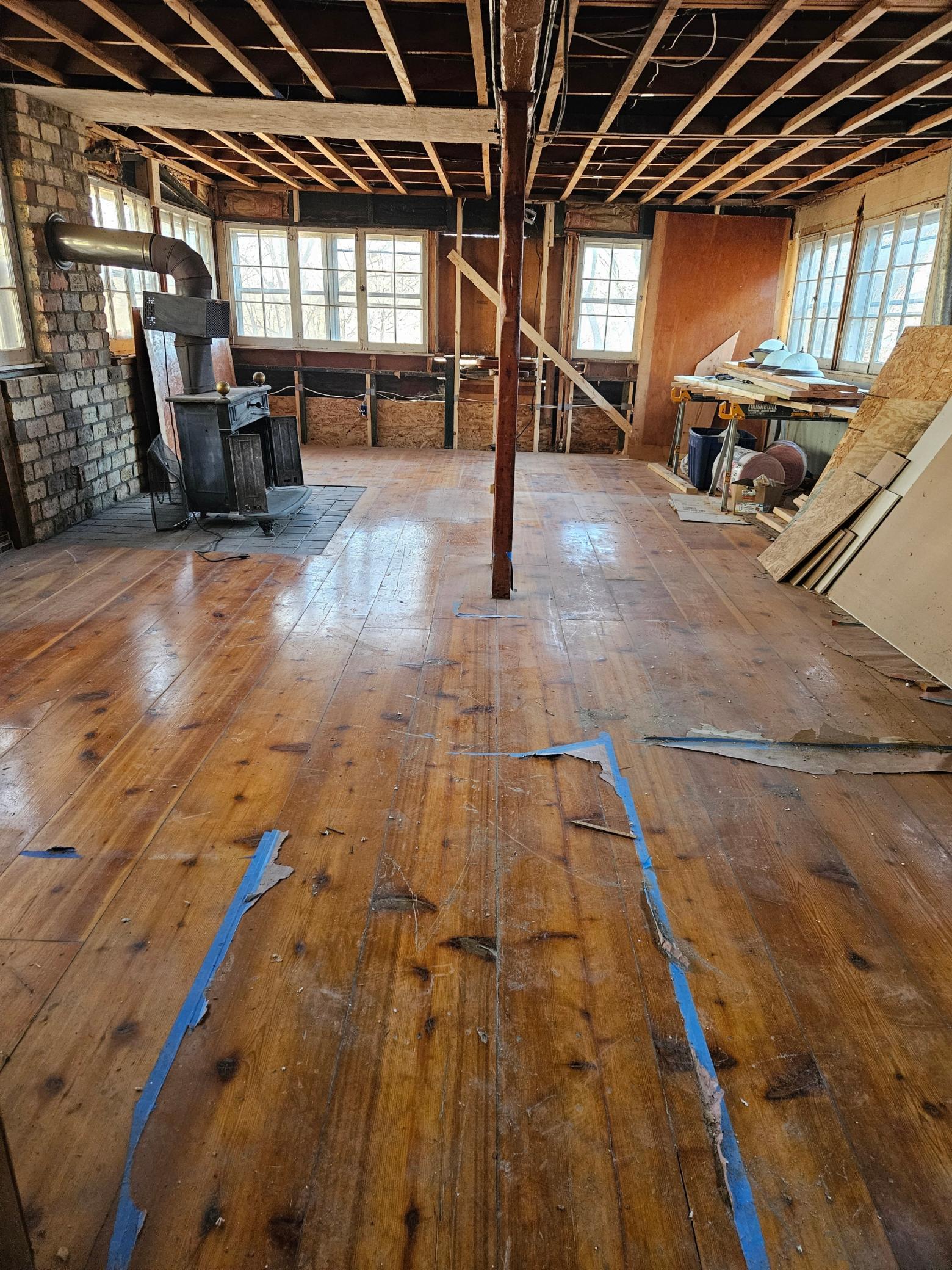 3149 Inverness Lane Mound, MN 55364 - Photo 10 of 18