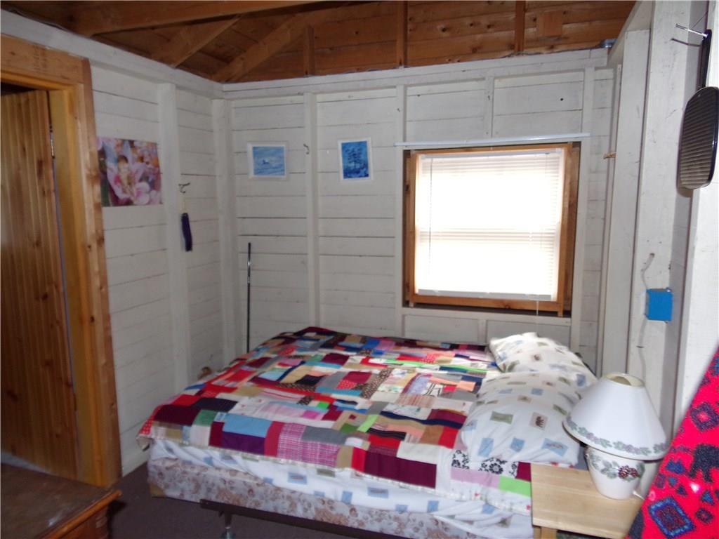 25 Dunphy Sebec, ME 04481 - Photo 6 of 13 Photo