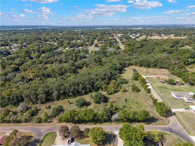 $70,000 | Tbd Sunnycrest Drive, Waco, TX 76705