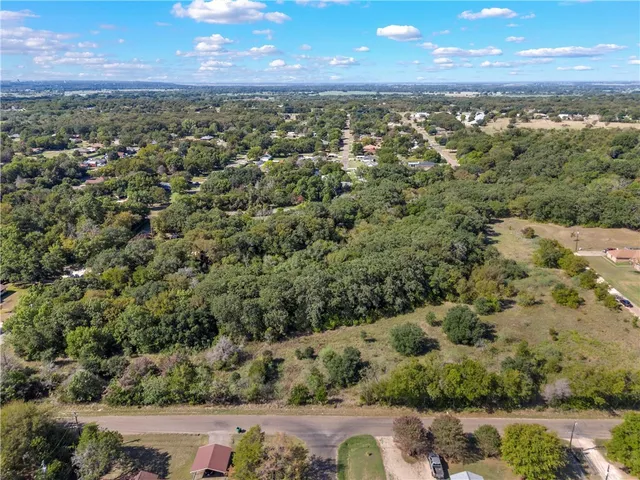 $70,000 | Tbd Sunnycrest Drive, Waco, TX 76705